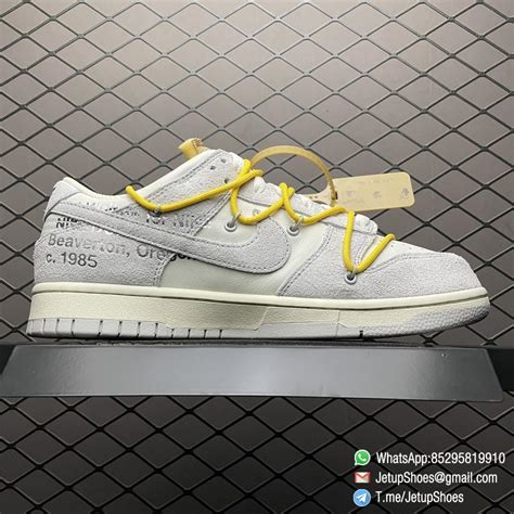 the best replica off white nike website reddit|Best Replica Sneakers Website in UK .